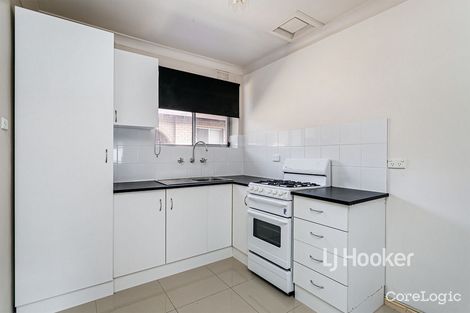 Property photo of 5/1A Fourth Avenue Woodville Gardens SA 5012