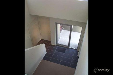 Property photo of 1/42 Frederick Street Merewether NSW 2291
