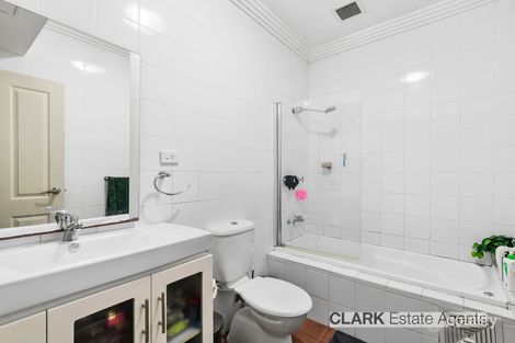 Property photo of 6/35-37 Renwick Street Redfern NSW 2016