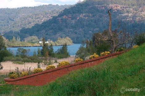 Property photo of 583-587 Singleton Road Laughtondale NSW 2775