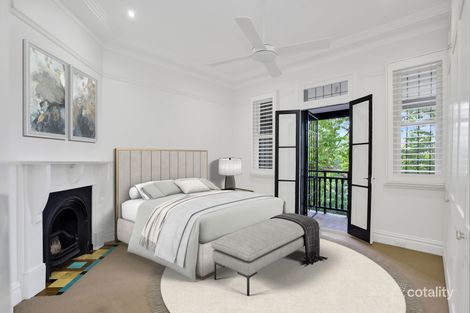 48 Dillon St, Paddington, NSW 2021