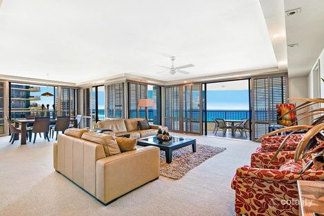 Property photo of 22/3510 Main Beach Parade Main Beach QLD 4217