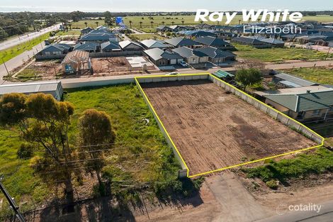 Property photo of 237 Stebonheath Road Eyre SA 5121
