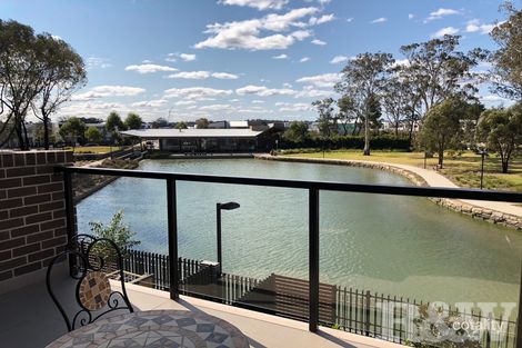 10 Ellerston Gld, Blacktown, NSW 2148