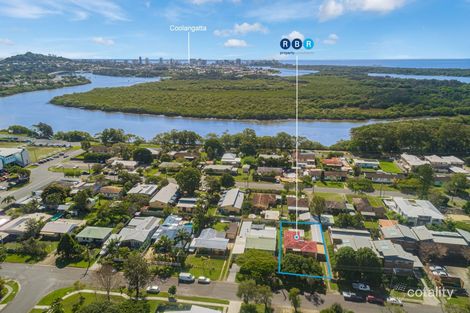 27 Cooloon Cres, Tweed Heads South, NSW 2486
