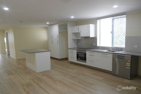 Property photo of 738 Moggill Road Chapel Hill QLD 4069