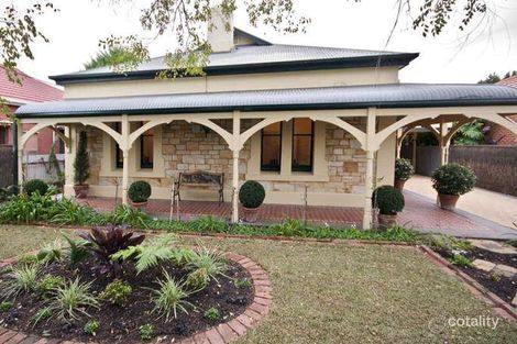 38 Arthur St, Unley, SA 5061