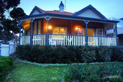 10 Florence St, Cremorne, NSW 2090