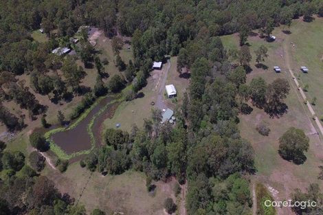 Property photo of 46A Ferguson Road Pomona QLD 4568