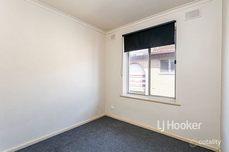 Property photo of 5/1A Fourth Avenue Woodville Gardens SA 5012