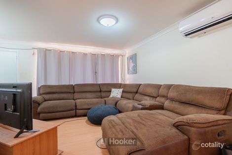 Property photo of 16/132 Smith Road Woodridge QLD 4114