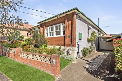 49 Cooks Ave, Canterbury, NSW 2193