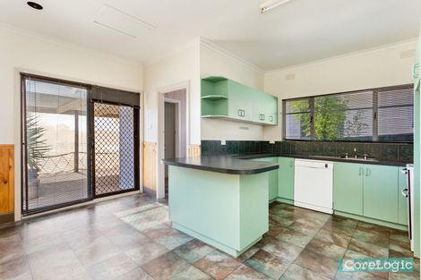 Property photo of 14 Alexander Street Kangaroo Flat VIC 3555