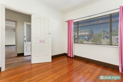 Property photo of 14 Alexander Street Kangaroo Flat VIC 3555