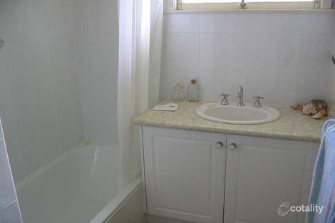 Property photo of 7 Coates Street Kearneys Spring QLD 4350