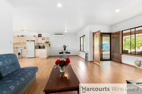 Property photo of 28 Methodist Street Willunga SA 5172