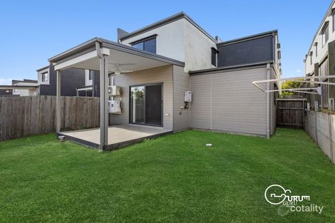 Property photo of 12 Westray Crescent Redbank Plains QLD 4301