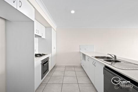 Property photo of 12 Westray Crescent Redbank Plains QLD 4301
