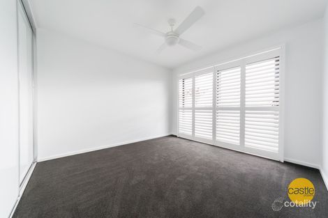 Property photo of 83 Berner Street Merewether NSW 2291