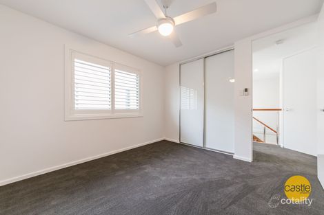 Property photo of 83 Berner Street Merewether NSW 2291