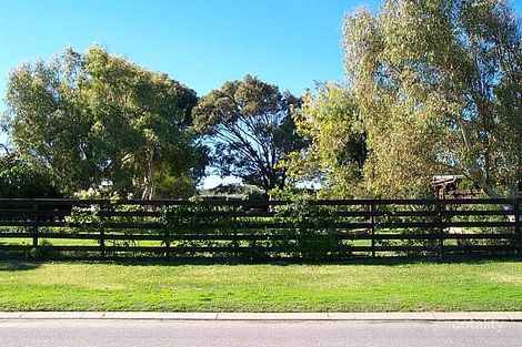 13 Pearson St, Mount Tarcoola, WA 6530