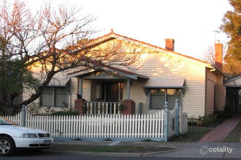 123 Ivanhoe Pde, Ivanhoe, VIC 3079