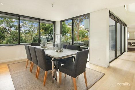Property photo of 45 Wonga Road Cremorne NSW 2090
