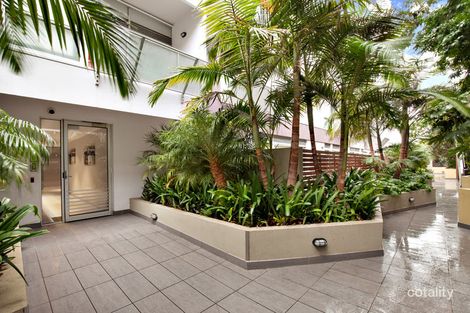 115/135 Inkerman St, St Kilda, VIC 3182