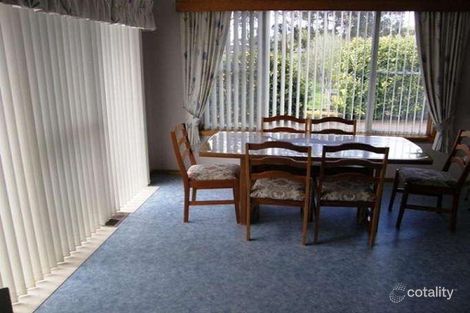 Property photo of 32 Cascade Road Romaine TAS 7320