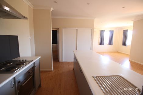 Property photo of 5B McKay Street Port Hedland WA 6721