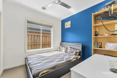 Property photo of 68 Bridge Road Officer VIC 3809