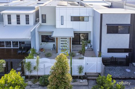 Property photo of 30 Bedarra Circuit Maroochydore QLD 4558