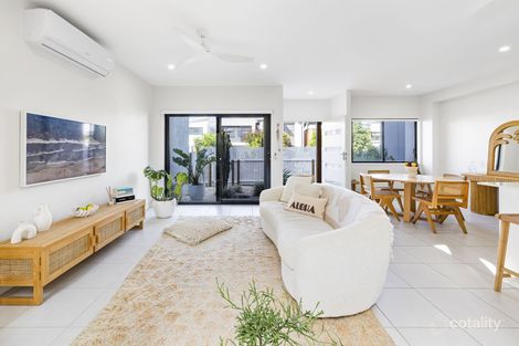 Property photo of 30 Bedarra Circuit Maroochydore QLD 4558