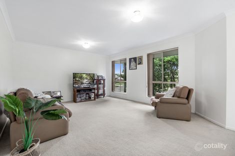 Property photo of 12 Laguna Circuit Tingalpa QLD 4173