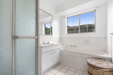 Property photo of 12 Laguna Circuit Tingalpa QLD 4173