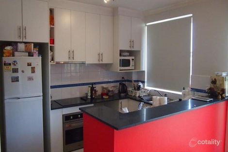 Property photo of 38/4-11 Equity Place Canley Vale NSW 2166