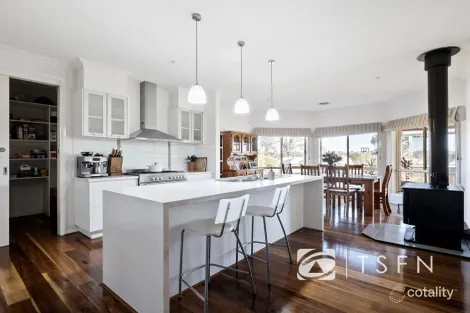 Property photo of 316 Wakeman Road Bagshot VIC 3551