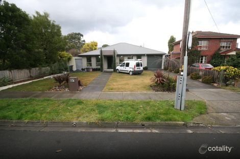 7 Nigel Ct, Scoresby, VIC 3179