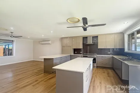 Property photo of 7 Hartog Crescent Dampier WA 6713