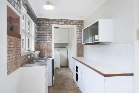Property photo of 12 Tusculum Road Valley Heights NSW 2777