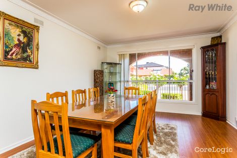Property photo of 12 Feathertop Drive Keilor VIC 3036