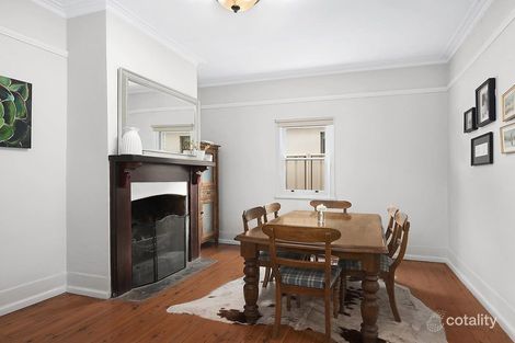 Property photo of 58 Lawson Street Mudgee NSW 2850