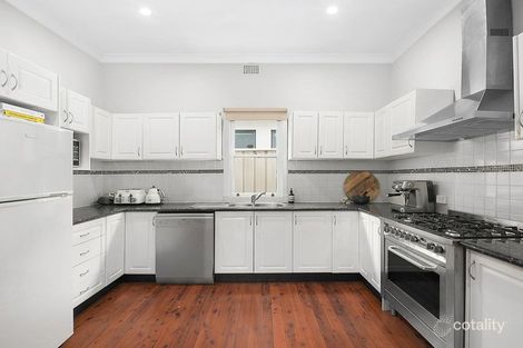 Property photo of 58 Lawson Street Mudgee NSW 2850