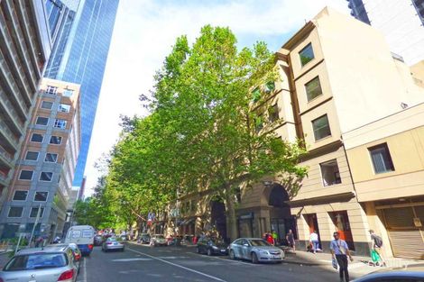 401/517-537 Flinders Lane, Melbourne, VIC 3000