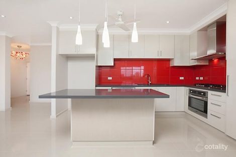 Property photo of 46 Ruddick Circuit Stuart Park NT 0820