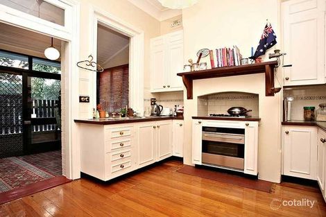 Property photo of 11 Thomas Street Northmead NSW 2152