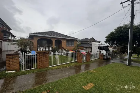 11 Belmont St, Merrylands, NSW 2160