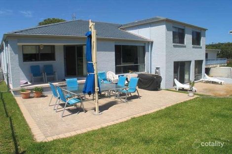 Property photo of 3 Kywong Avenue Bawley Point NSW 2539