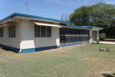102-104 Dawson Hwy, Biloela, QLD 4715