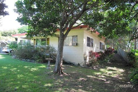 64 Fisher St, West Gladstone, QLD 4680